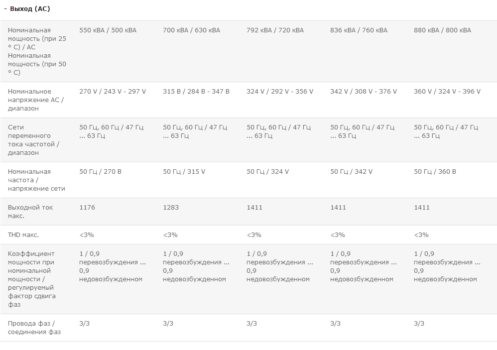 ss (2013-06-27 at 07.19.33).png